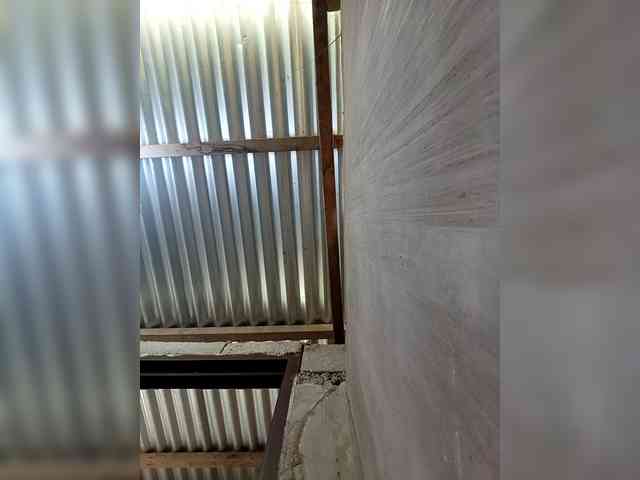 candicelovee candicelovee