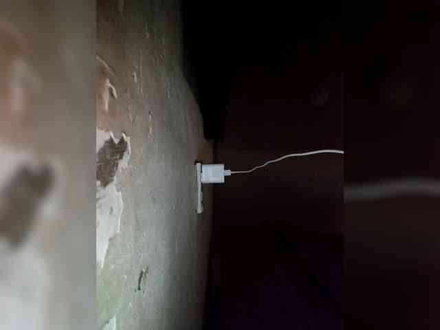 candicelovee candicelovee