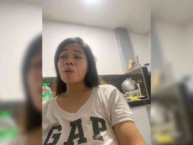 candicelovee candicelovee