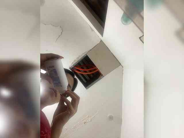 candicelovee candicelovee