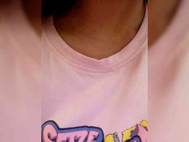 candicelovee candicelovee