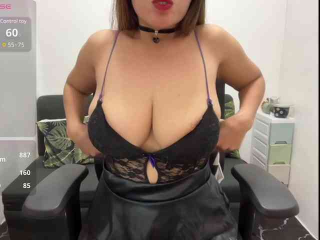 candicelovee webcam