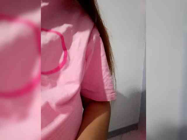 candicelovee candicelovee