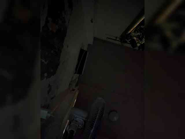 candicelovee candicelovee