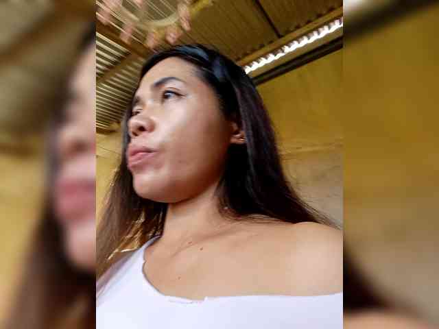 candicelovee candicelovee