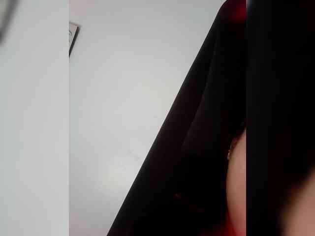 candicelovee candicelovee