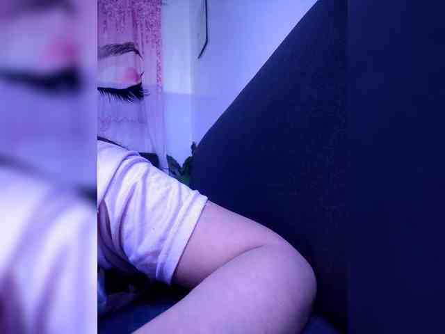 candicelovee candicelovee