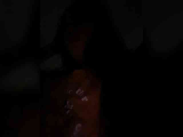 candicelovee candicelovee