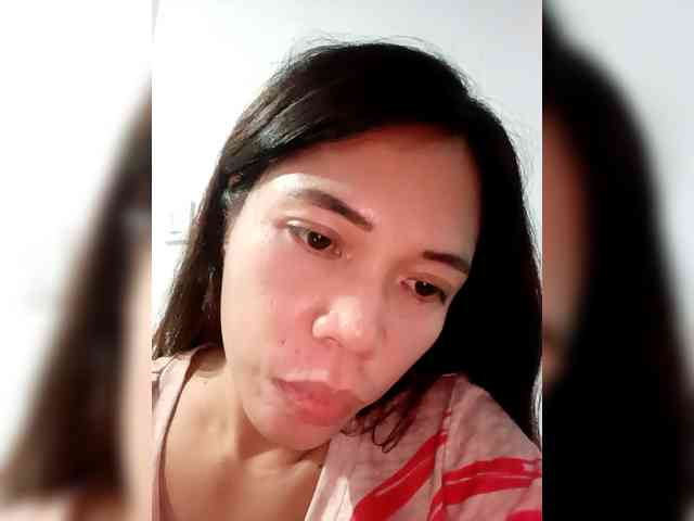 candicelovee candicelovee