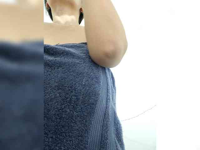 candicelovee candicelovee