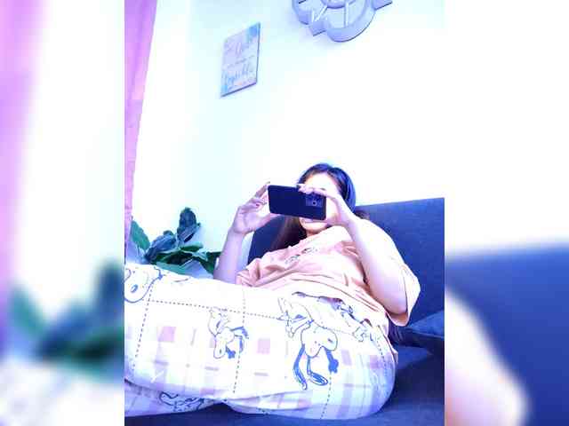 candicelovee candicelovee