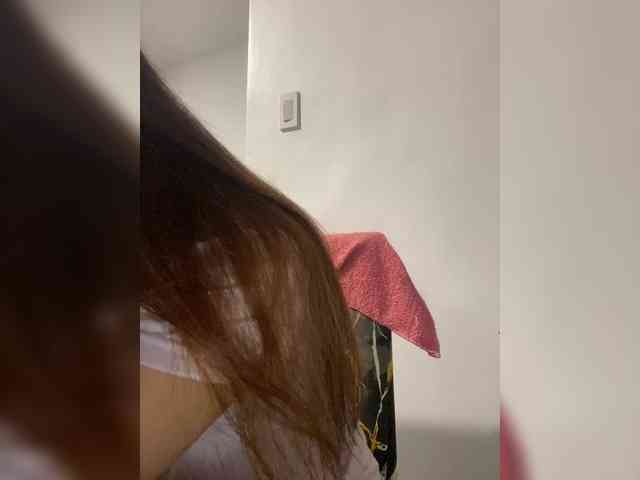 candicelovee candicelovee