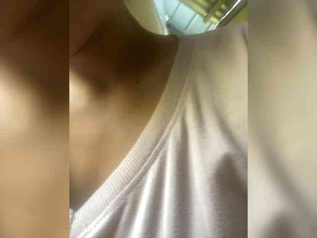 candicelovee candicelovee