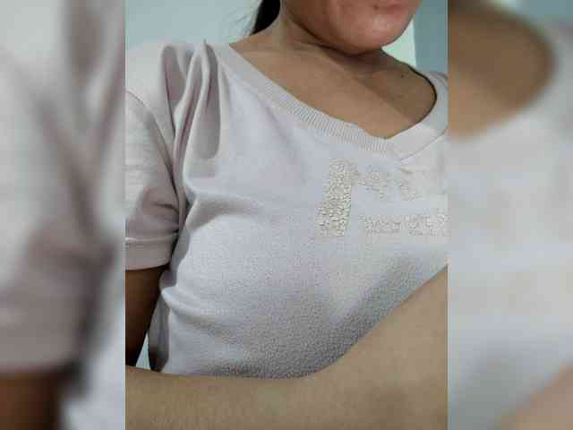 candicelovee candicelovee