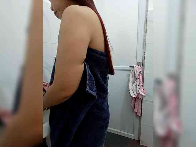 candicelovee candicelovee