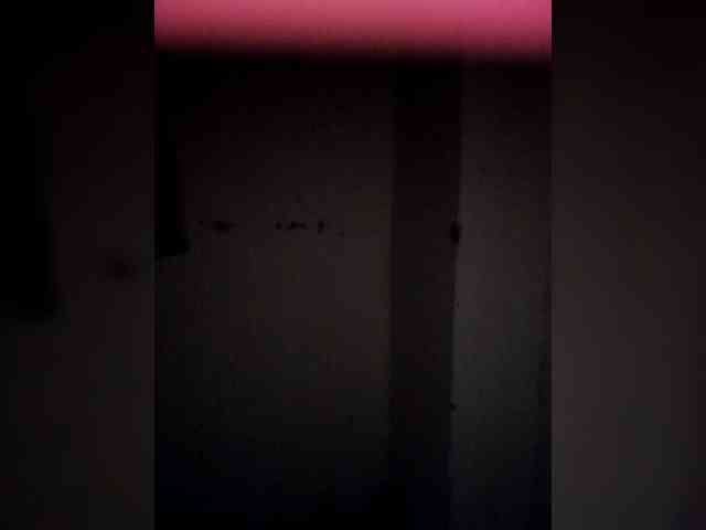 candicelovee candicelovee