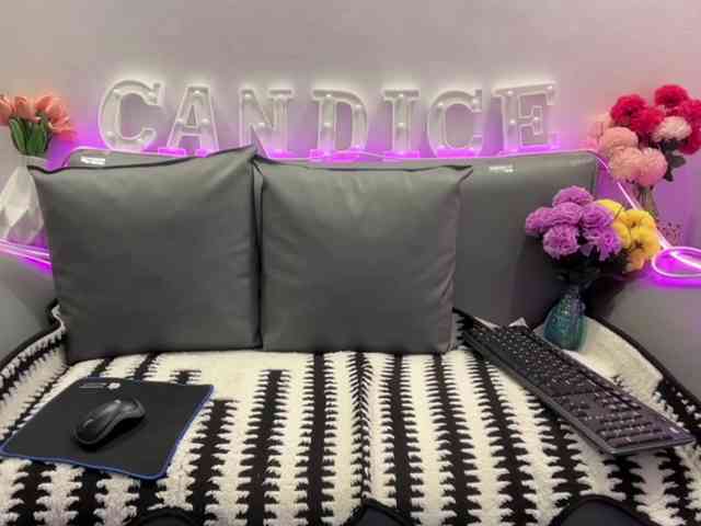 candicelovee candicelovee