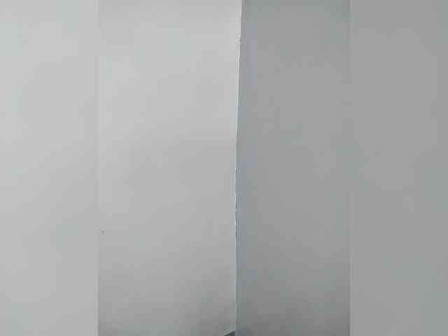 candicelovee candicelovee