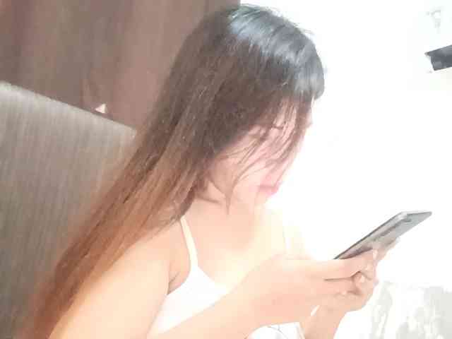 candicelovee webcam