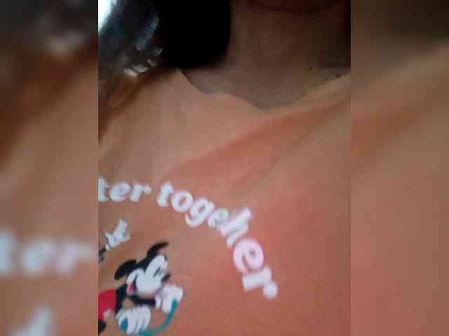 candicelovee candicelovee