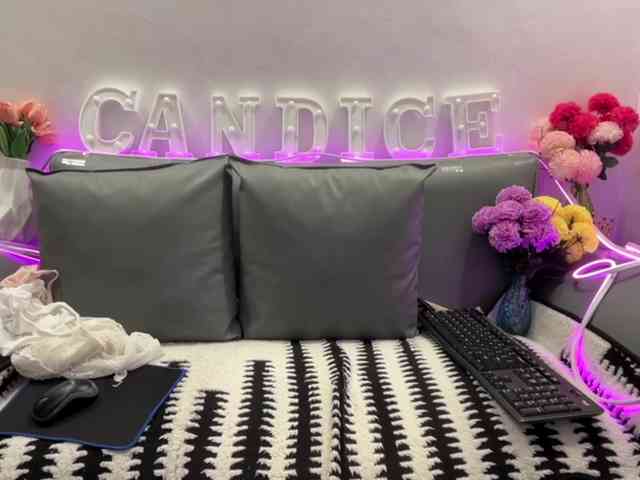 candicelovee webcam