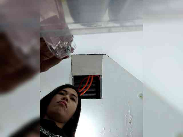 candicelovee candicelovee