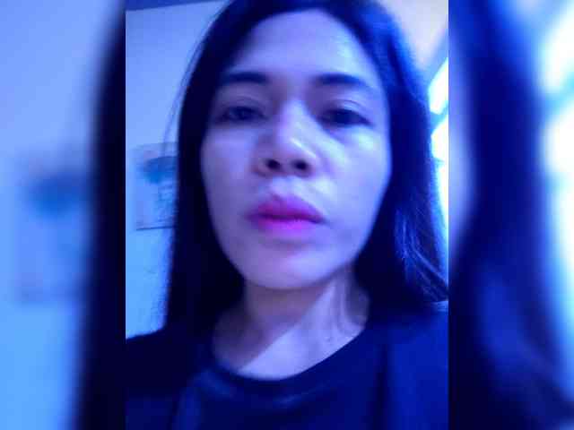 candicelovee candicelovee