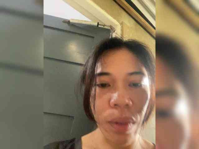 candicelovee candicelovee