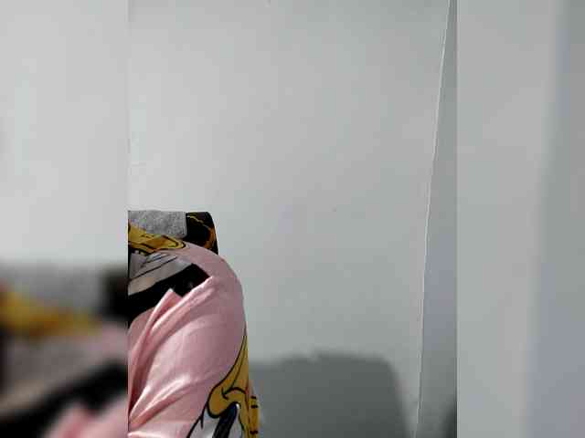 candicelovee Live Webcam on BongaCams