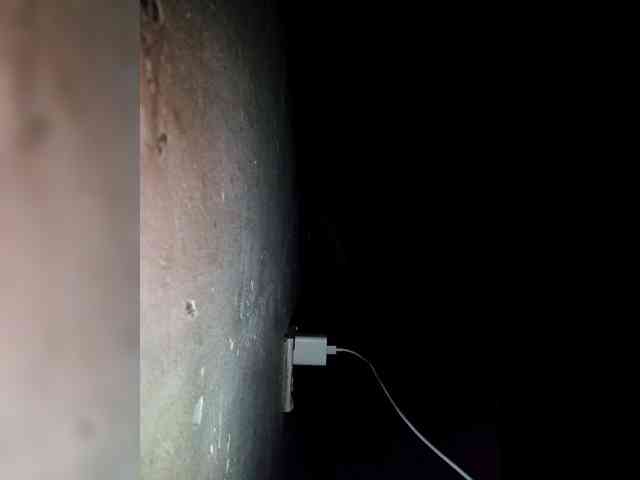 candicelovee candicelovee