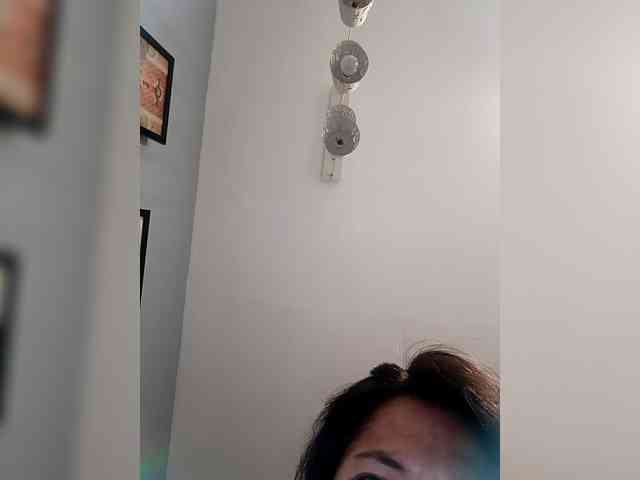 candicelovee