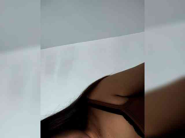 candicelovee candicelovee