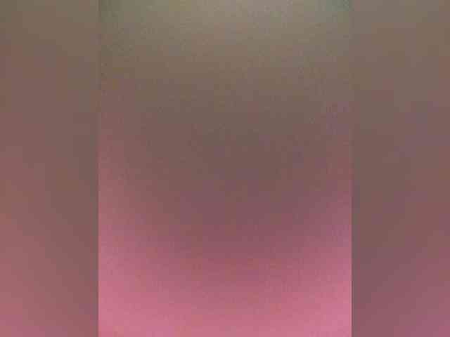 candicelovee candicelovee