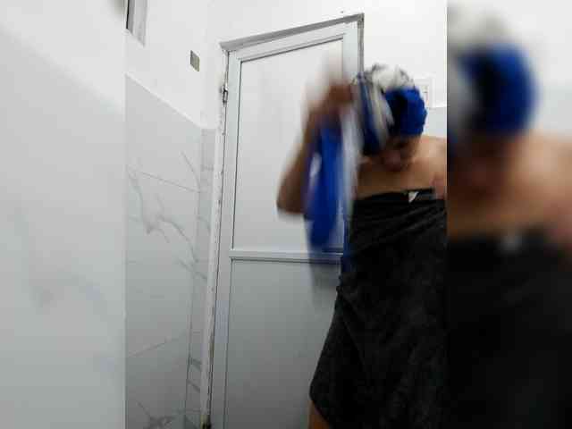 candicelovee Live Webcam on BongaCams