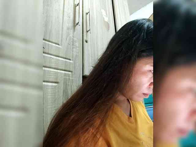 candicelovee candicelovee