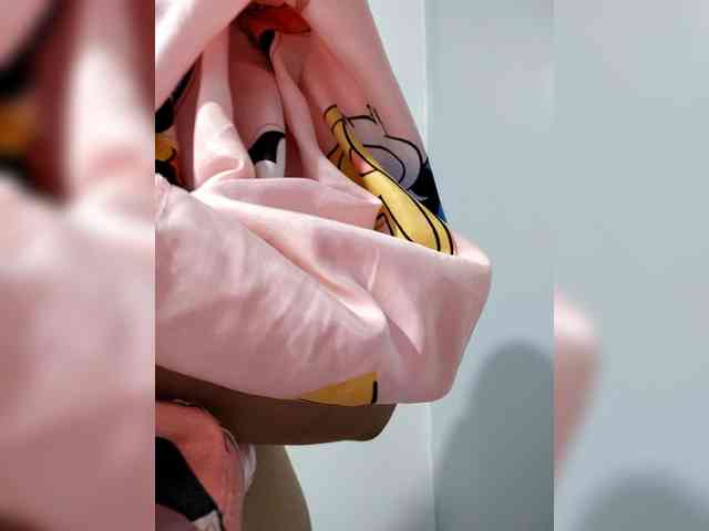 candicelovee Live Webcam on BongaCams