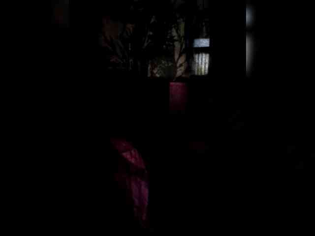 candicelovee candicelovee