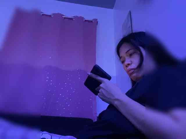 candicelovee candicelovee