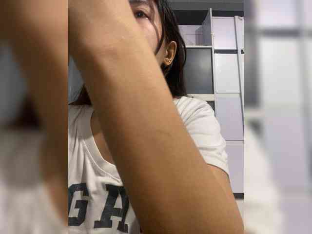 candicelovee candicelovee