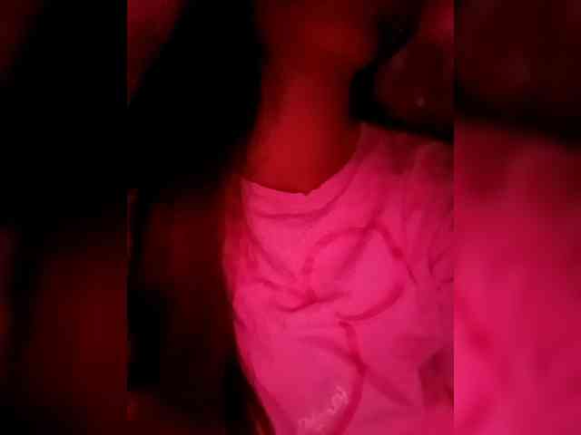 candicelovee candicelovee