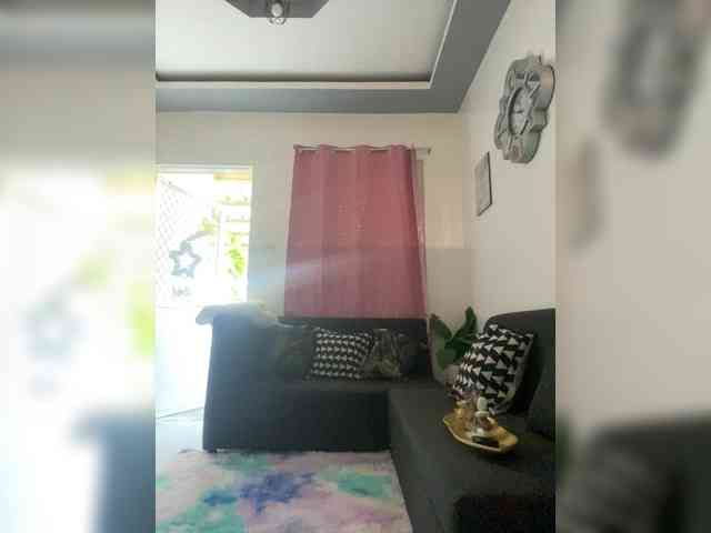 candicelovee candicelovee