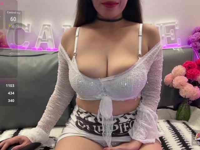 candicelovee candicelovee