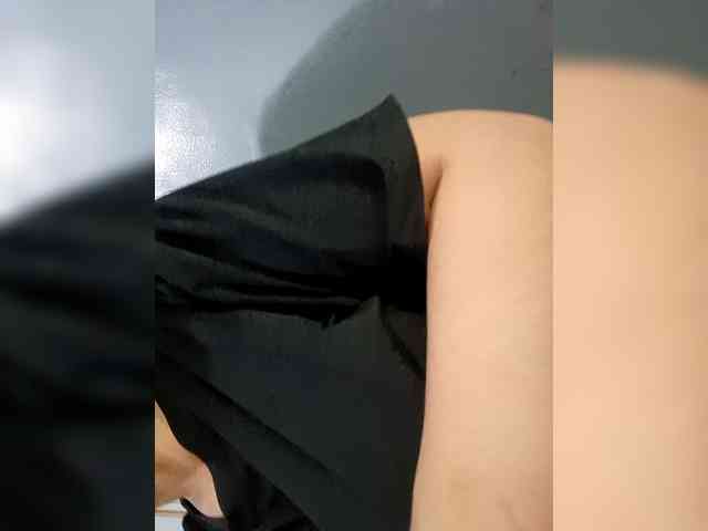 candicelovee candicelovee