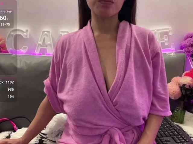 candicelovee candicelovee