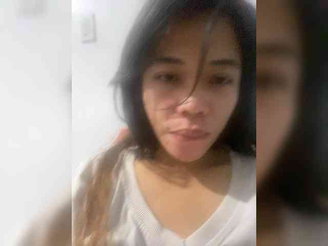 candicelovee candicelovee