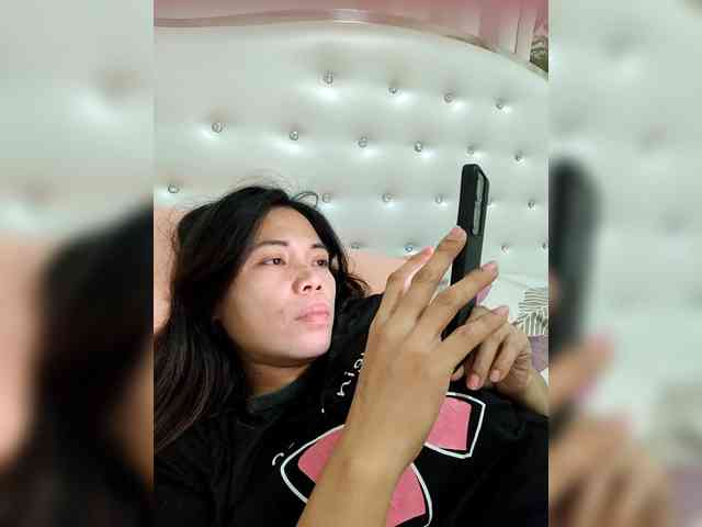 candicelovee candicelovee