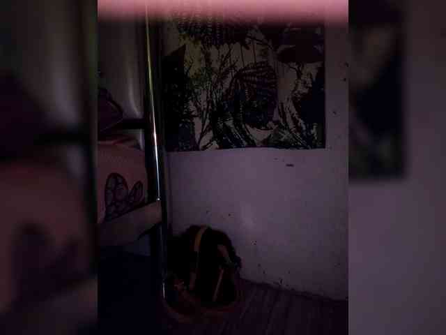 candicelovee candicelovee