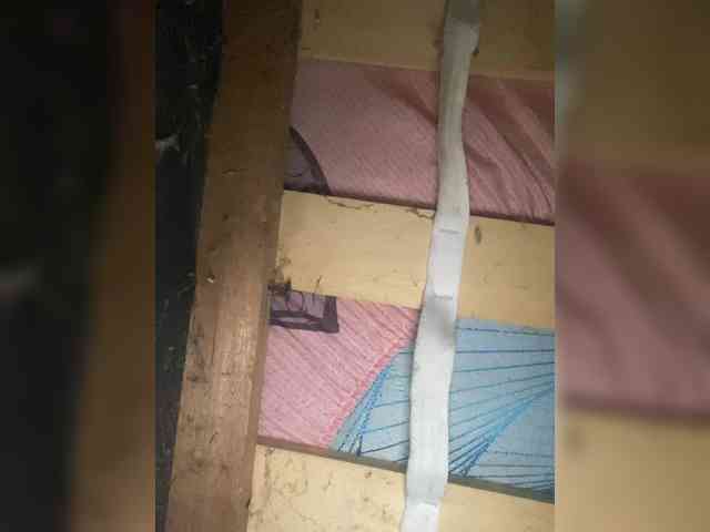 candicelovee's chatroom