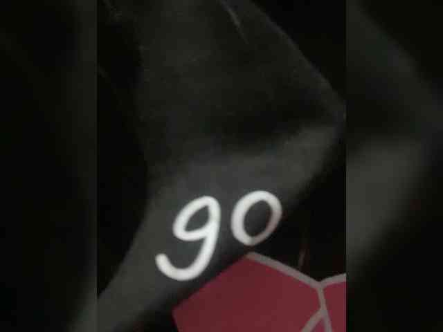 candicelovee candicelovee