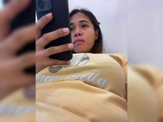 candicelovee webcam